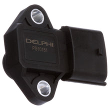 Cargar imagen en el visor de la galería, Sensor Map Delphi Ps10151 - Mi Refacción