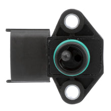Cargar imagen en el visor de la galería, Sensor Map Delphi Ps10151 - Mi Refacción