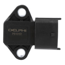Cargar imagen en el visor de la galería, Sensor Map Delphi Ps10151 - Mi Refacción