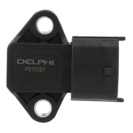 Sensor Map Delphi Ps10151 - Mi Refacción