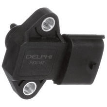 Cargar imagen en el visor de la galería, Sensor Map Delphi Ps10152
