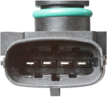 Cargar imagen en el visor de la galería, Sensor Map Delphi Ps10152