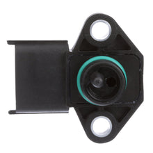 Cargar imagen en el visor de la galería, Sensor Map Delphi Ps10152