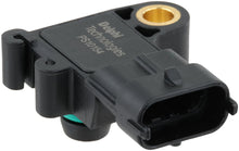 Cargar imagen en el visor de la galería, Sensor Map Delphi Ps10154 - Mi Refacción