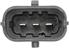 Cargar imagen en el visor de la galería, Sensor Map Delphi Ps10154 - Mi Refacción