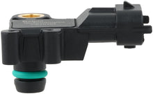 Cargar imagen en el visor de la galería, Sensor Map Delphi Ps10154 - Mi Refacción