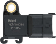 Cargar imagen en el visor de la galería, Sensor Map Delphi Ps10154 - Mi Refacción