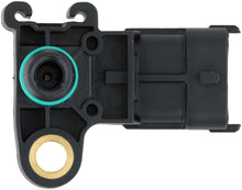 Cargar imagen en el visor de la galería, Sensor Map Delphi Ps10154 - Mi Refacción