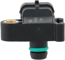 Cargar imagen en el visor de la galería, Sensor Map Delphi Ps10154 - Mi Refacción