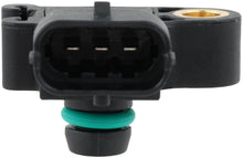 Cargar imagen en el visor de la galería, Sensor Map Delphi Ps10154 - Mi Refacción