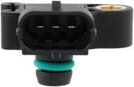 Sensor Map Delphi Ps10154 - Mi Refacción
