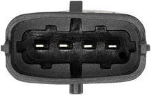 Cargar imagen en el visor de la galería, Sensor Map Delphi Ps10206 - Mi Refacción