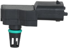 Cargar imagen en el visor de la galería, Sensor Map Delphi Ps10206 - Mi Refacción