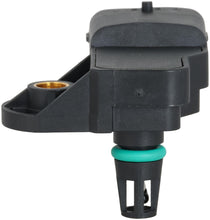 Cargar imagen en el visor de la galería, Sensor Map Delphi Ps10206 - Mi Refacción