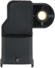 Cargar imagen en el visor de la galería, Sensor Map Delphi Ps10206 - Mi Refacción