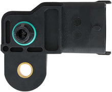 Cargar imagen en el visor de la galería, Sensor Map Delphi Ps10206 - Mi Refacción
