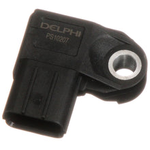 Cargar imagen en el visor de la galería, Sensor Map Delphi Ps10207 - Mi Refacción