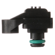 Cargar imagen en el visor de la galería, Sensor Map Delphi Ps10207 - Mi Refacción