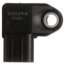 Cargar imagen en el visor de la galería, Sensor Map Delphi Ps10207 - Mi Refacción