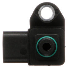 Cargar imagen en el visor de la galería, Sensor Map Delphi Ps10207 - Mi Refacción