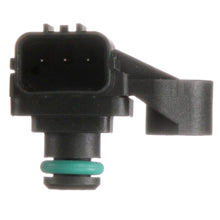 Cargar imagen en el visor de la galería, Sensor Map Delphi Ps10207 - Mi Refacción