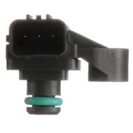 Sensor Map Delphi Ps10207 - Mi Refacción