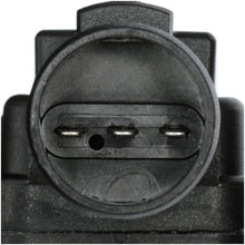 Cargar imagen en el visor de la galería, Sensor Map Delphi Ps10235 - Mi Refacción