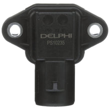 Cargar imagen en el visor de la galería, Sensor Map Delphi Ps10235 - Mi Refacción