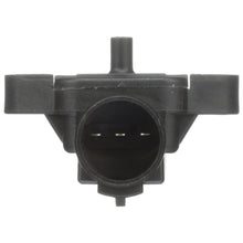 Cargar imagen en el visor de la galería, Sensor Map Delphi Ps10235 - Mi Refacción