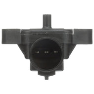 Sensor Map Delphi Ps10235 - Mi Refacción