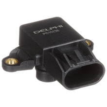 Cargar imagen en el visor de la galería, Sensor Map Delphi Ps10236 - Mi Refacción