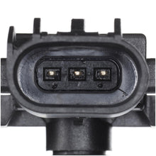 Cargar imagen en el visor de la galería, Sensor Map Delphi Ps10236 - Mi Refacción