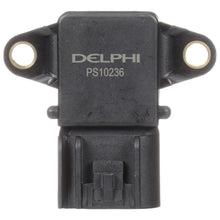 Cargar imagen en el visor de la galería, Sensor Map Delphi Ps10236 - Mi Refacción