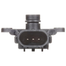 Cargar imagen en el visor de la galería, Sensor Map Delphi Ps10236 - Mi Refacción