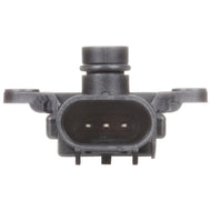 Sensor Map Delphi Ps10236 - Mi Refacción