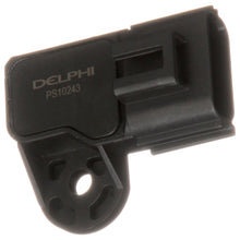Cargar imagen en el visor de la galería, Sensor Map Delphi Ps10243 - Mi Refacción