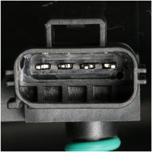Cargar imagen en el visor de la galería, Sensor Map Delphi Ps10243 - Mi Refacción