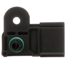 Cargar imagen en el visor de la galería, Sensor Map Delphi Ps10243 - Mi Refacción