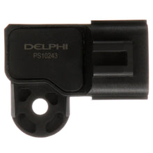 Cargar imagen en el visor de la galería, Sensor Map Delphi Ps10243 - Mi Refacción