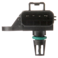 Sensor Map Delphi Ps10243 - Mi Refacción