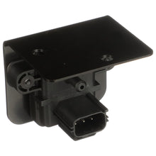Cargar imagen en el visor de la galería, Sensor Inyección Aire Secundario Delphi Ps10246 - Mi Refacción