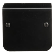 Cargar imagen en el visor de la galería, Sensor Inyección Aire Secundario Delphi Ps10246 - Mi Refacción
