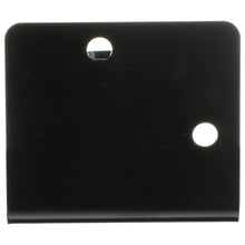 Cargar imagen en el visor de la galería, Sensor Inyección Aire Secundario Delphi Ps10246 - Mi Refacción