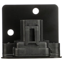 Cargar imagen en el visor de la galería, Sensor Inyección Aire Secundario Delphi Ps10246 - Mi Refacción