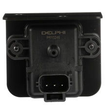 Cargar imagen en el visor de la galería, Sensor Inyección Aire Secundario Delphi Ps10246 - Mi Refacción