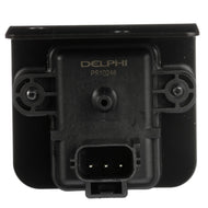 Sensor Inyección Aire Secundario Delphi Ps10246 - Mi Refacción