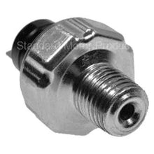 Cargar imagen en el visor de la galería, Bulbo Presión Aire Standard Ps142