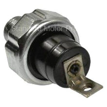 Cargar imagen en el visor de la galería, Bulbo Presión Aire Standard Ps142