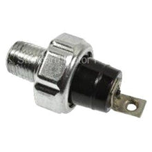 Cargar imagen en el visor de la galería, Bulbo Presión Aire Standard Ps142