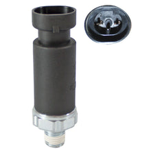 Cargar imagen en el visor de la galería, Bulbo Presión Aceite Kem Ps162 - Mi Refacción